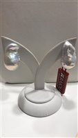 Orecchini Rajola Donna in Perle 35-17-1W - 35-17-1W